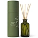 reed diffuser sticks